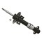 Sachs 09-11 C63 Amg Strut, 316609 316609 - alternate 2